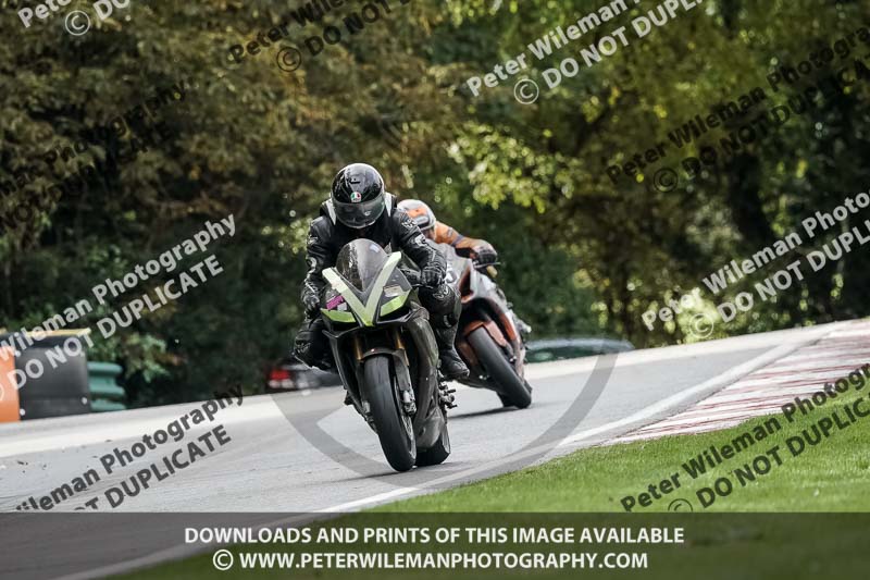 cadwell no limits trackday;cadwell park;cadwell park photographs;cadwell trackday photographs;enduro digital images;event digital images;eventdigitalimages;no limits trackdays;peter wileman photography;racing digital images;snetterton;snetterton no limits trackday;snetterton photographs;snetterton trackday photographs;trackday digital images;trackday photos